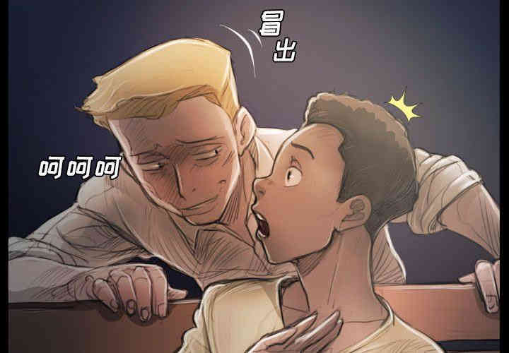 第6张