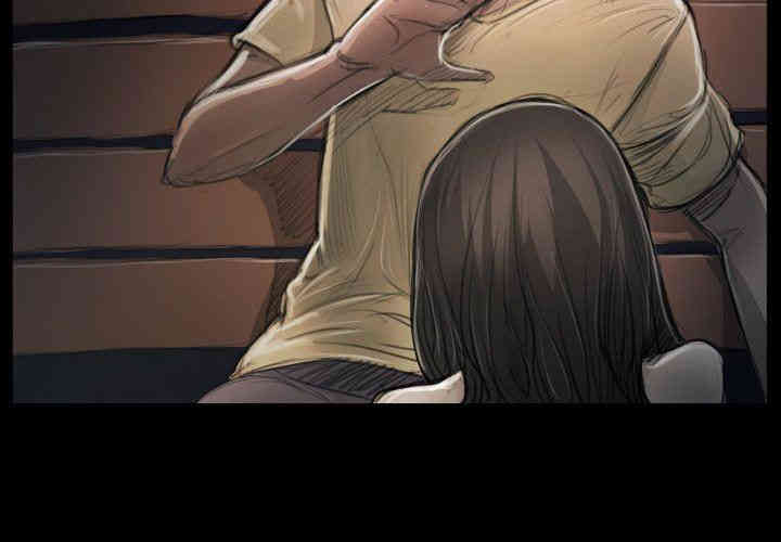 第8张