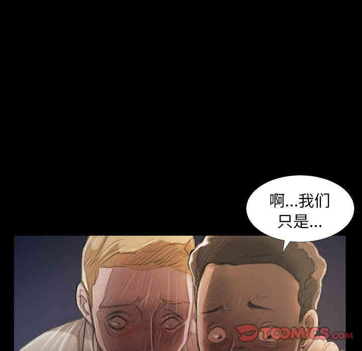 第11张