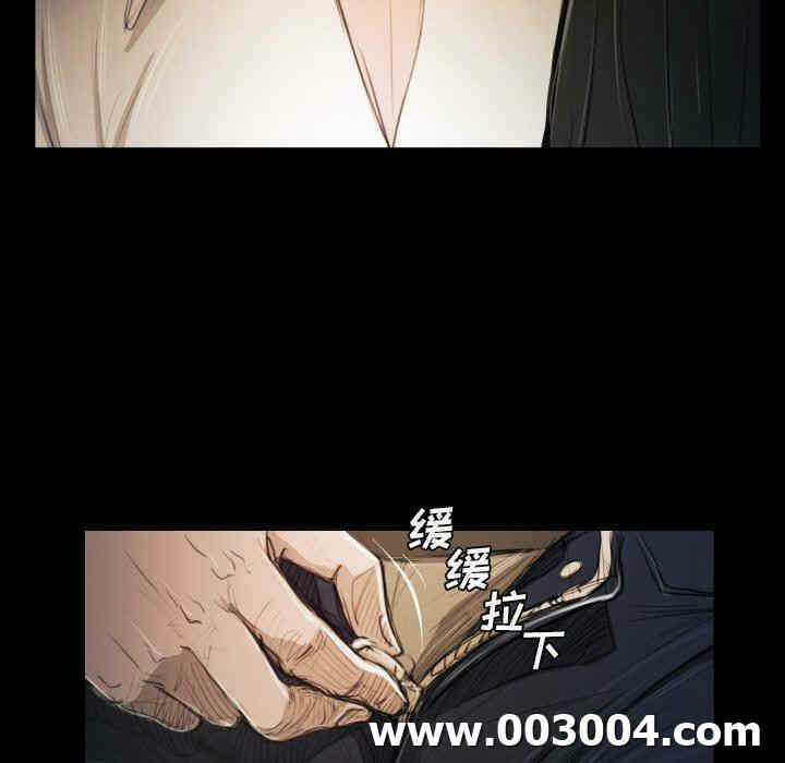 第39张