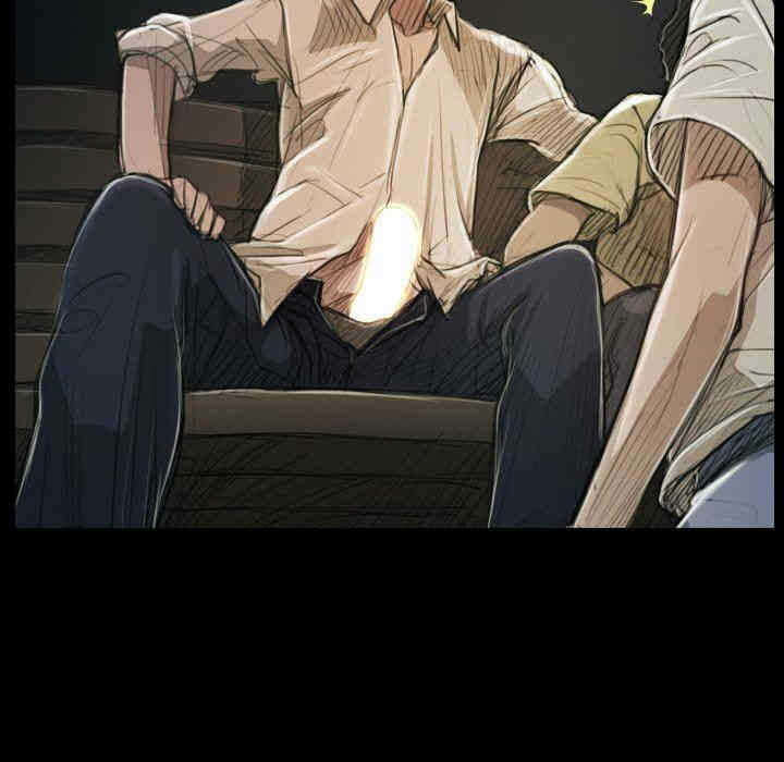 第45张