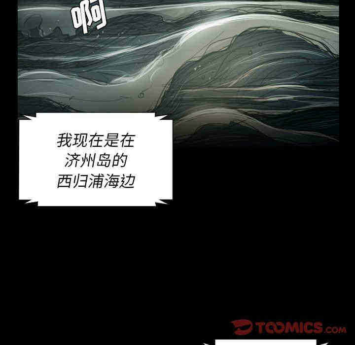 第59张