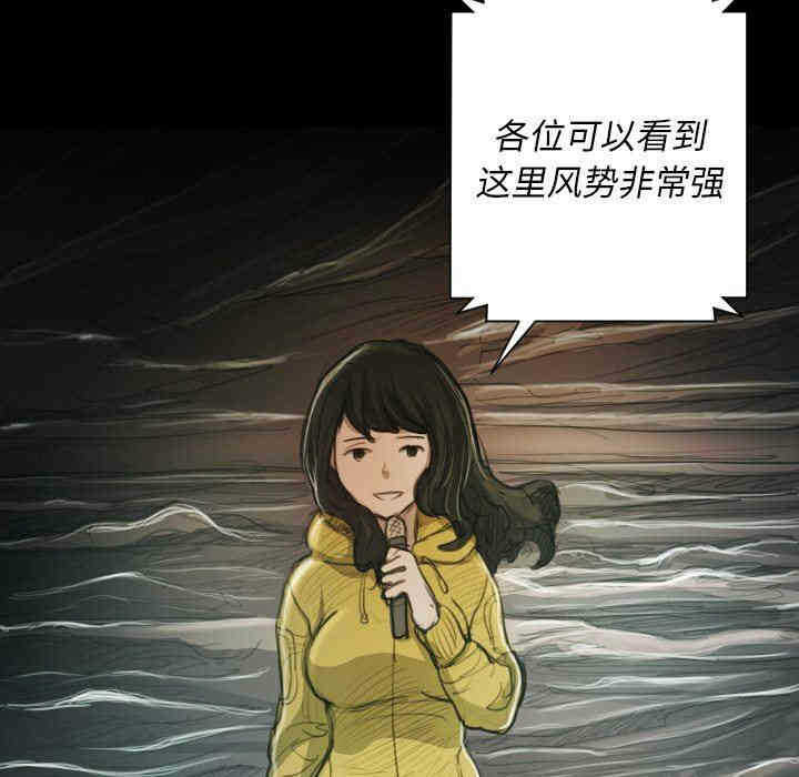 第62张