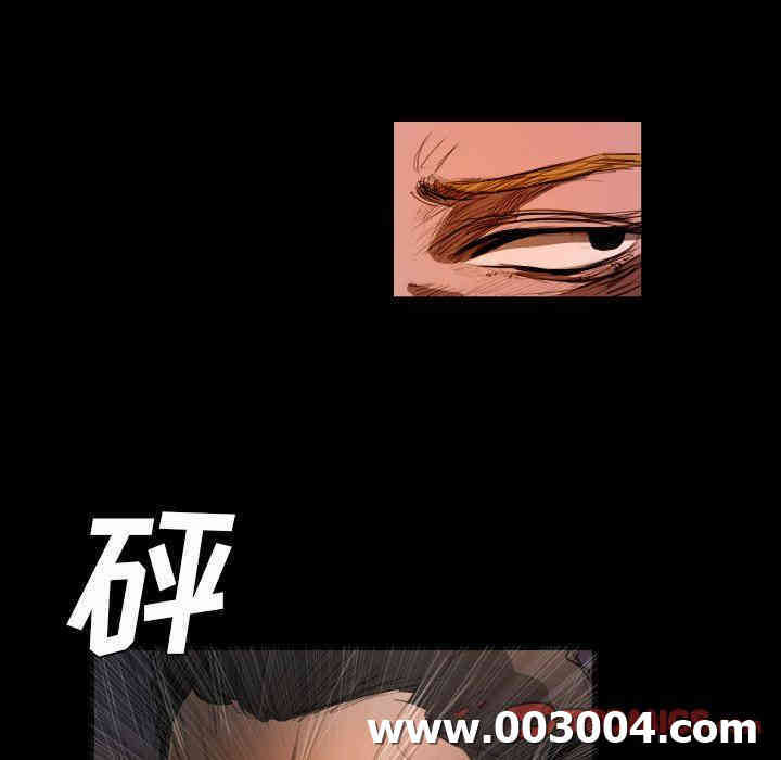 第18张