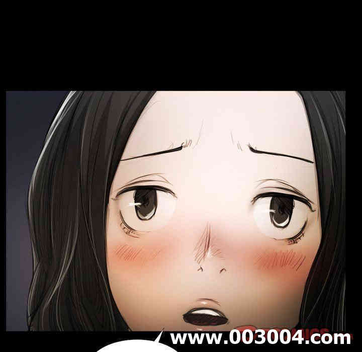 第30张