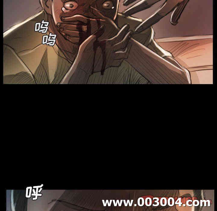 第53张
