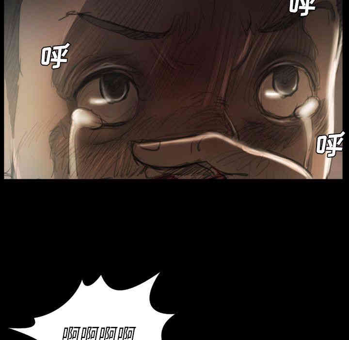 第58张