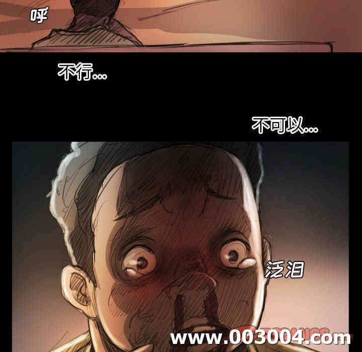 第65张