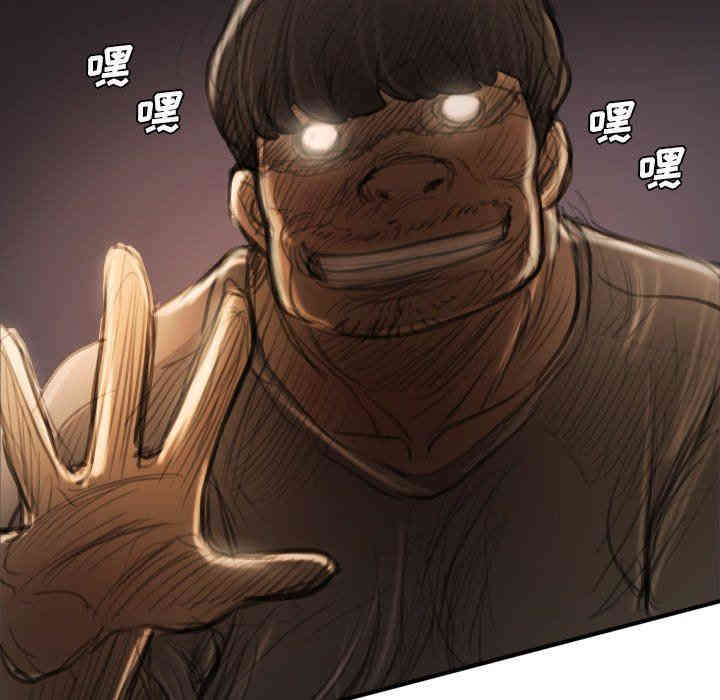 第98张