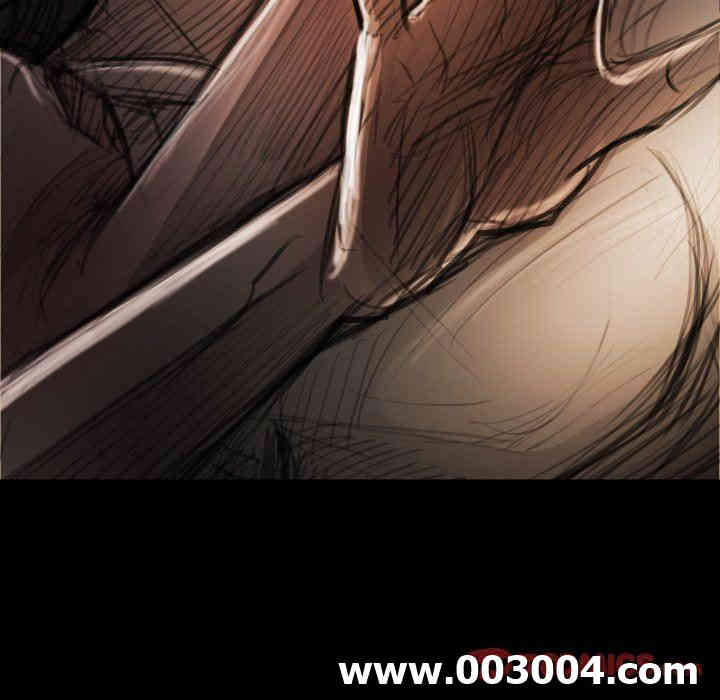 第106张