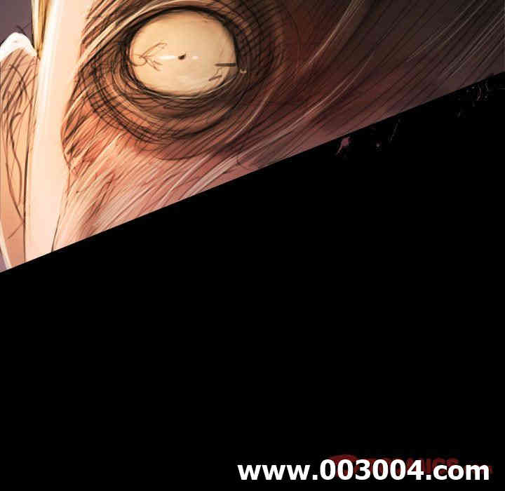 第112张