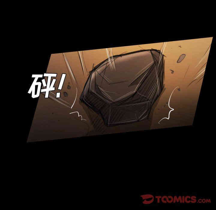 第115张