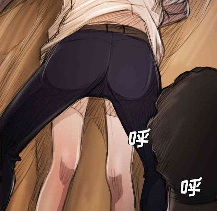 第117张
