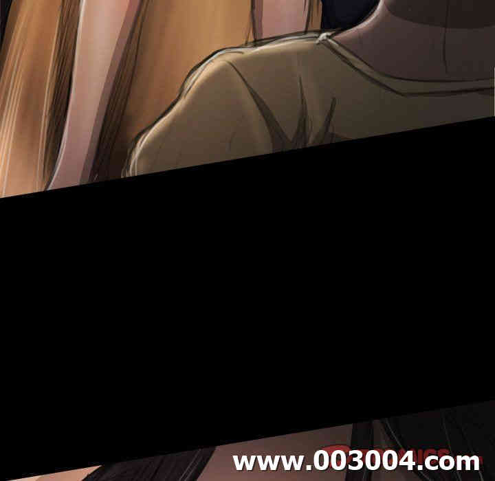 第118张