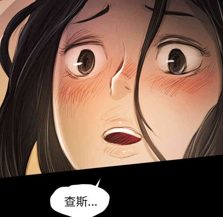 第119张