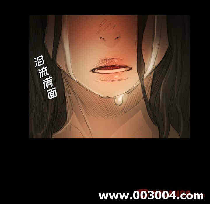 第47张