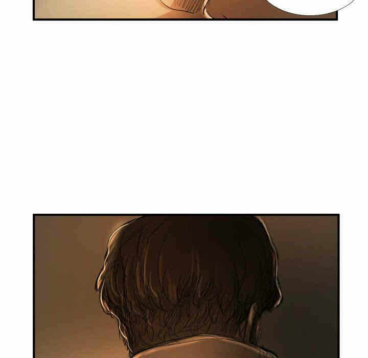 第55张