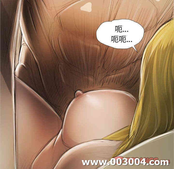 第8张