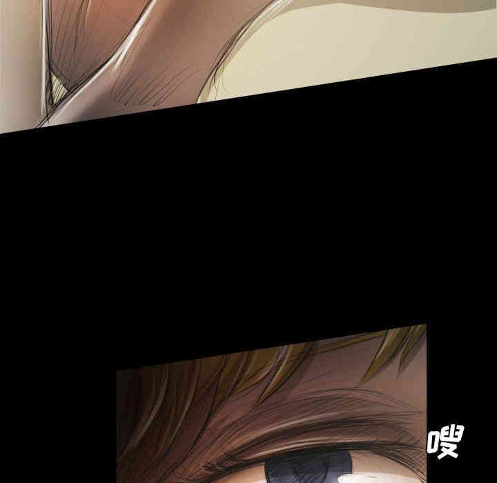 第9张
