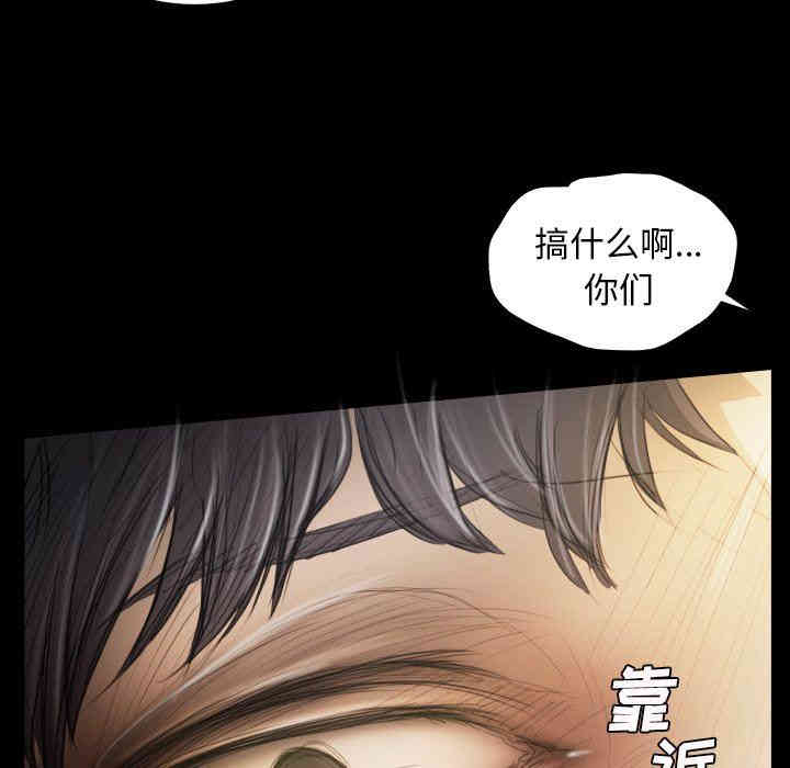 第12张