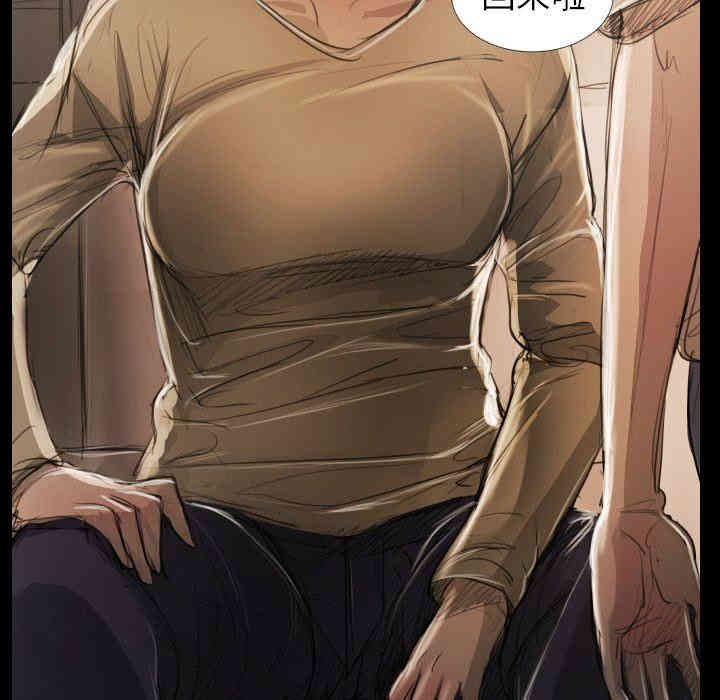 第40张