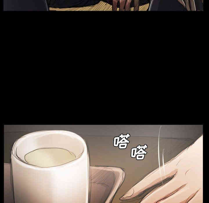 第41张