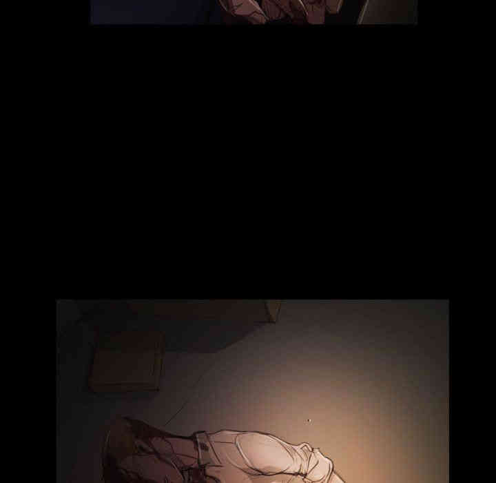 第12张