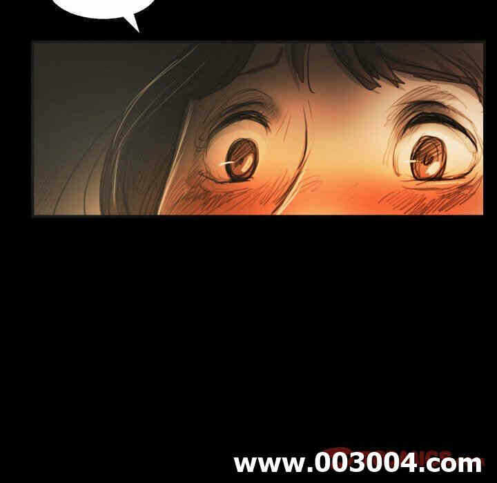 第103张