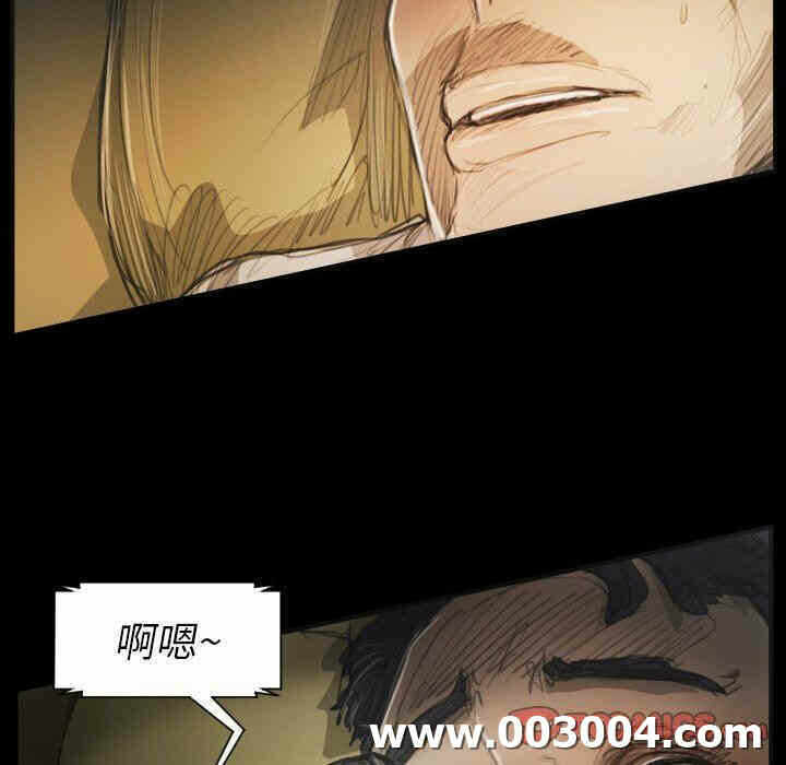 第109张
