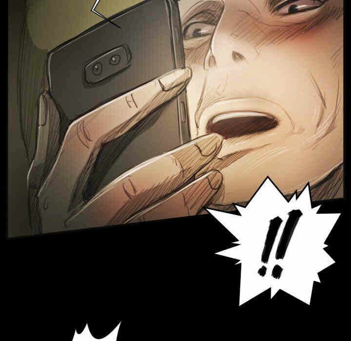 第110张