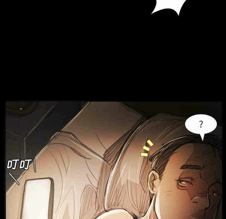 第112张