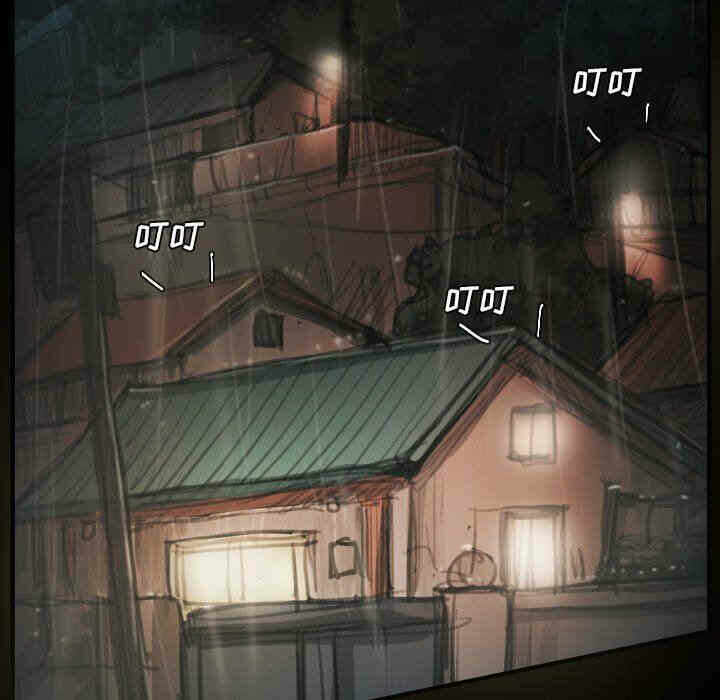 第116张