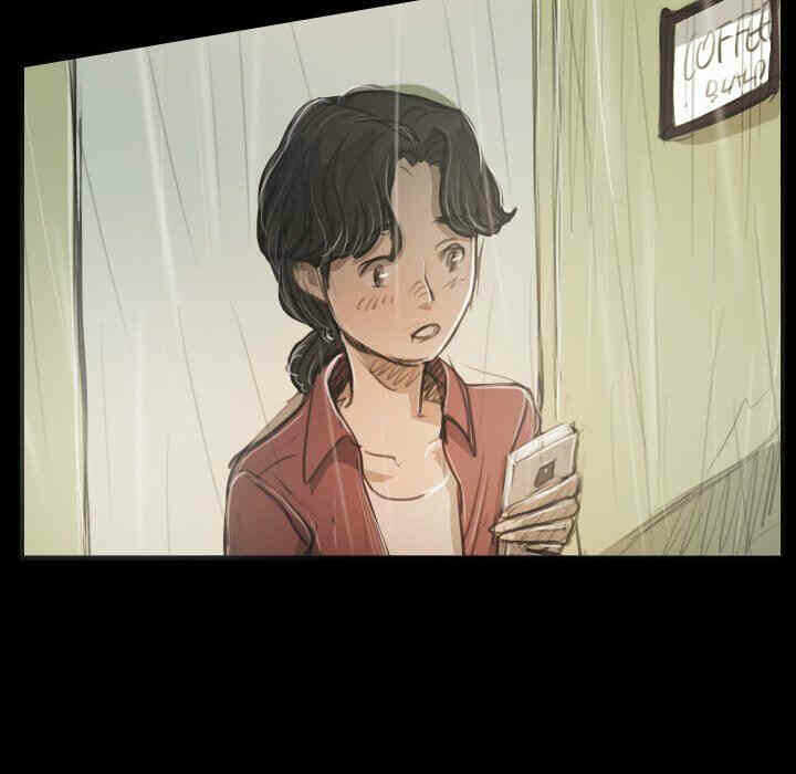 第5张