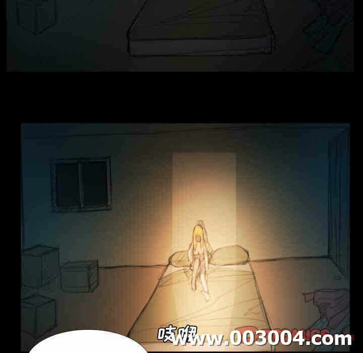 第33张
