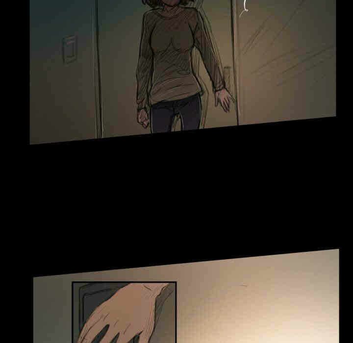 第42张