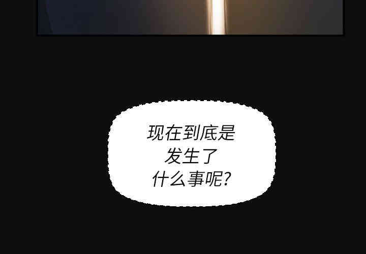 第6张
