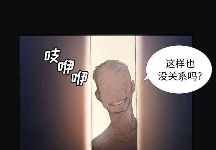 第8张