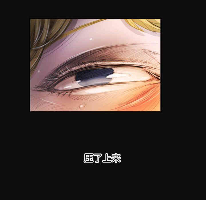第45张