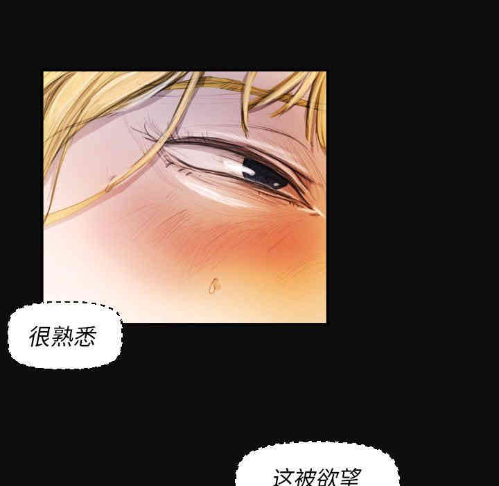 第47张