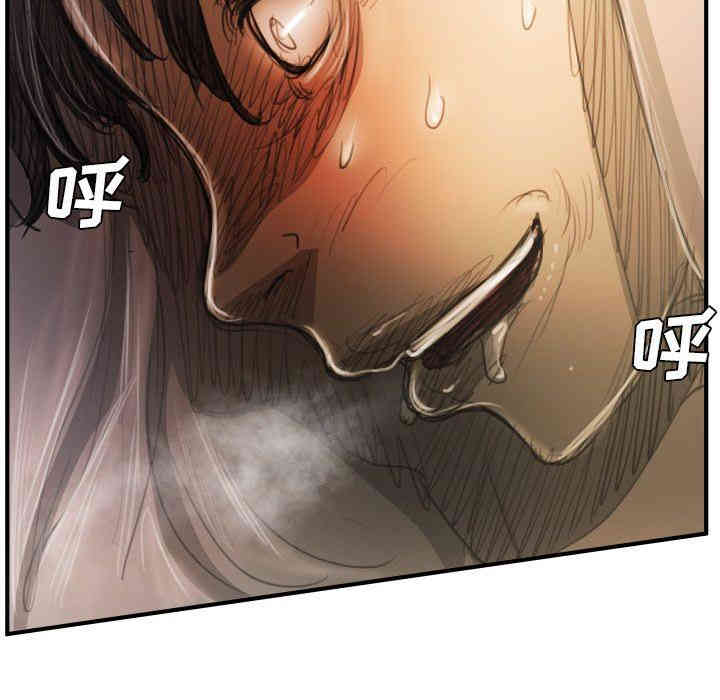 第91张
