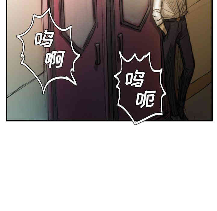 第95张