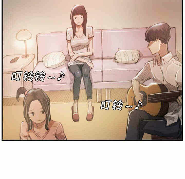 第11张