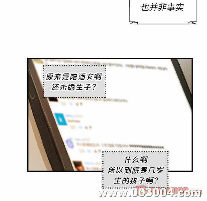 第58张