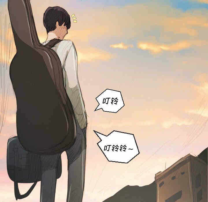 第72张