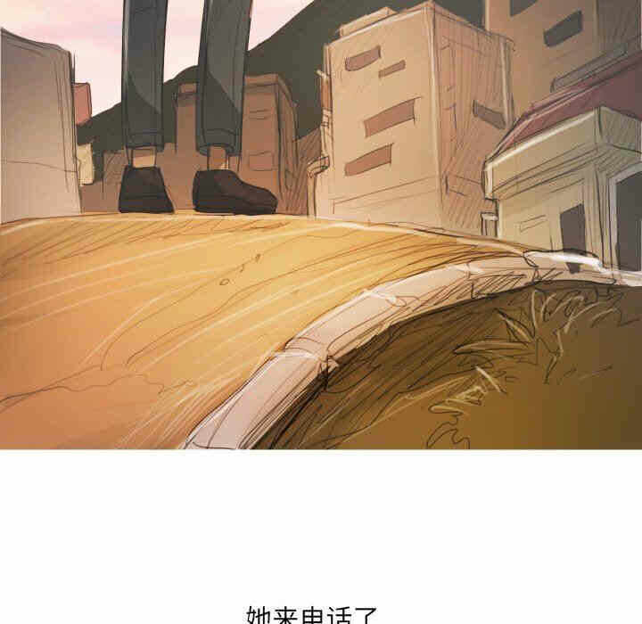 第74张
