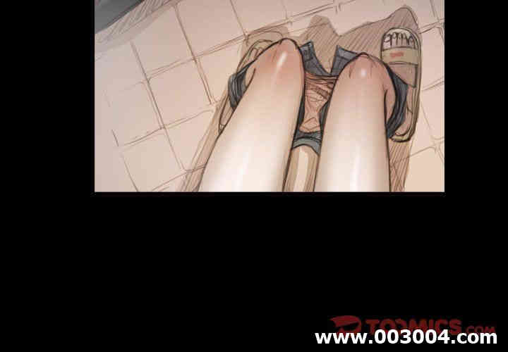 第6张
