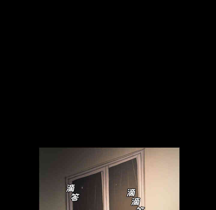 第57张