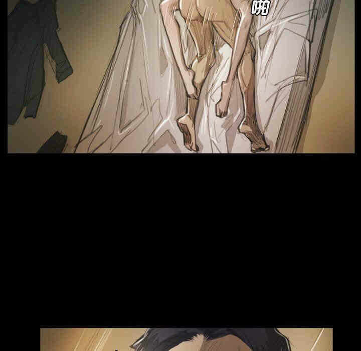 第61张
