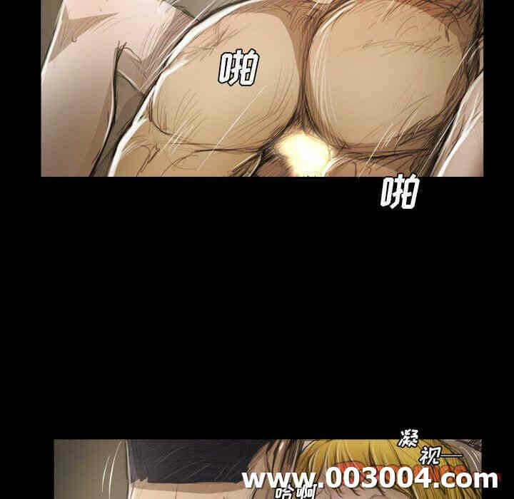 第65张