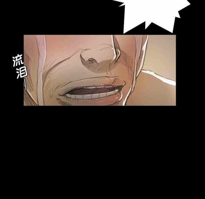 第98张